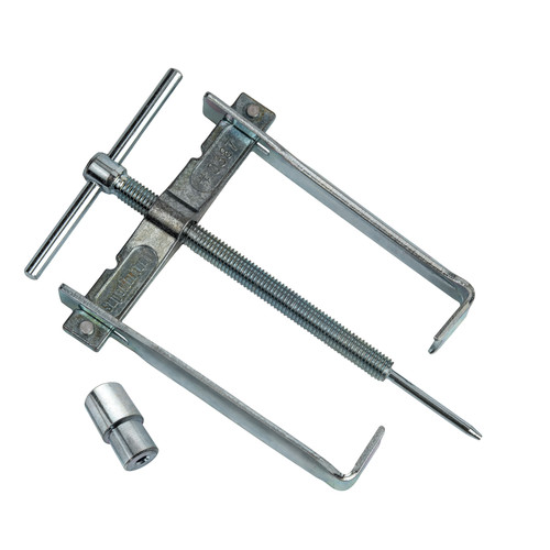 Superior Tool - 3875 - Cartridge Puller 3/pc.
