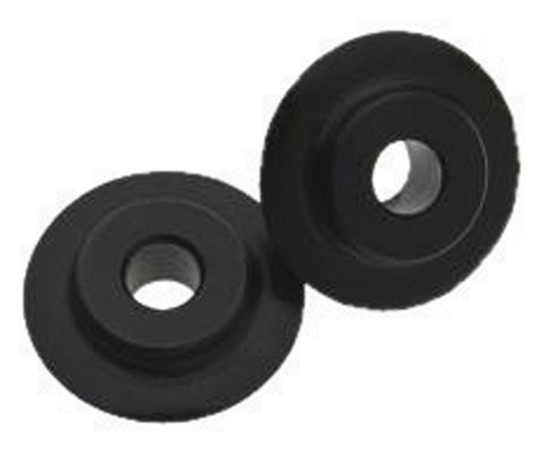 Superior Tool - 42348 - Replacement Cutter Wheel Black