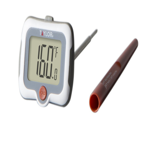 Taylor - 9836 - Digital Thermometer