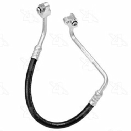 Four Seasons - 56322 - A/C Refrigerant Discharge Hose