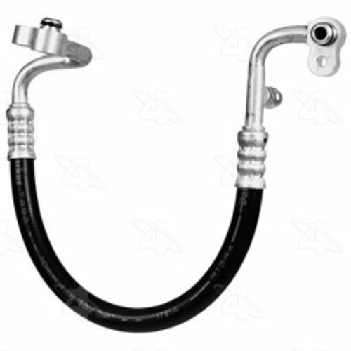 Four Seasons - 56333 - A/C Refrigerant Discharge Hose