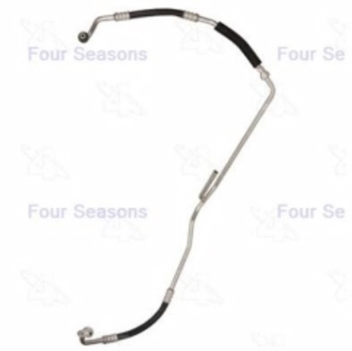 Four Seasons - 55932 - A/C Refrigerant Liquid Hose