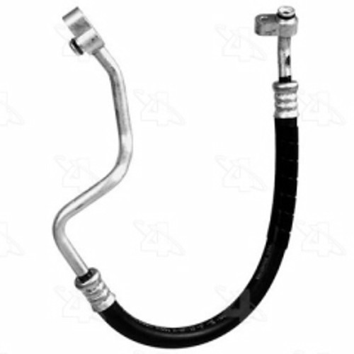 Four Seasons - 56335 - A/C Refrigerant Discharge Hose