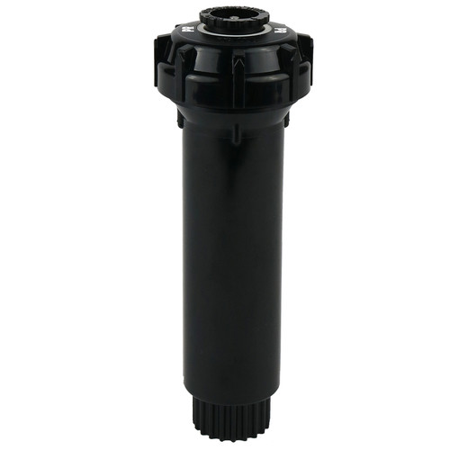 Toro - 54712 - 570 Series 4 in. H Full-Circle Pop-Up Sprinkler