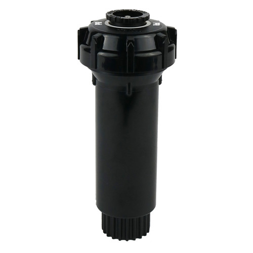 Toro - 54816 - 570 Series 3 in. H Half-Circle Pop-Up Sprinkler