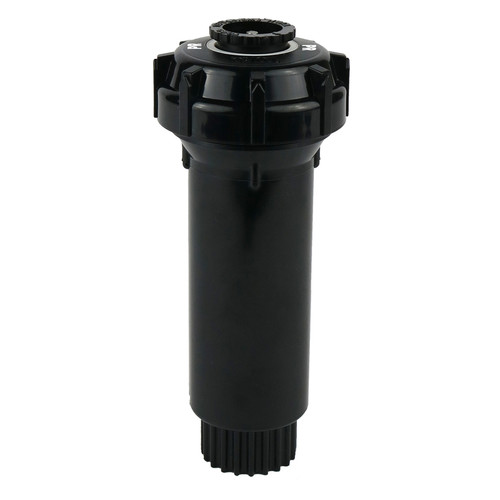 Toro - 54818 - 570 Series 3 in. H Adjustable Pop-Up Sprinkler