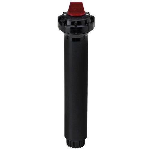 Toro - 54743 - 570 Series X-Flow 6 in. H Adjustable Pop-Up Spray Head W/Flush Plug