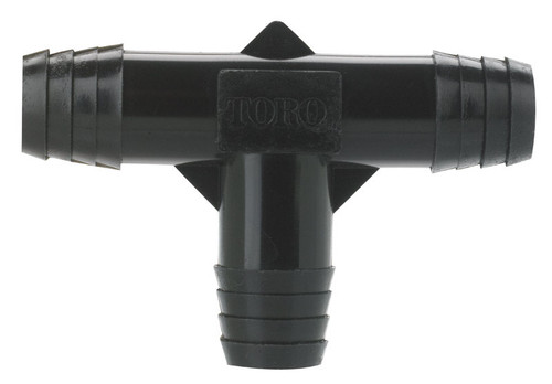 Toro - 53390 - 3/8 in. Dia. x 0.375 in. L Funny Pipe