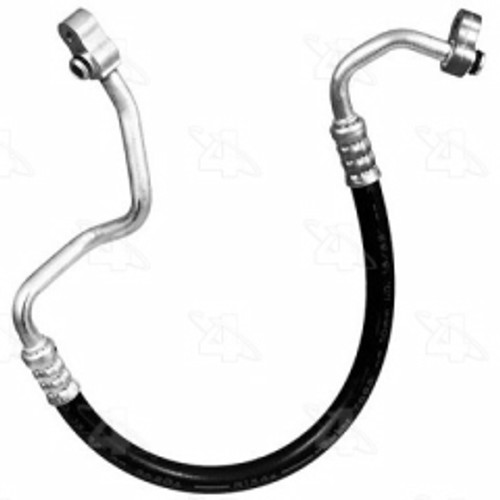 Four Seasons - 56337 - A/C Refrigerant Discharge Hose