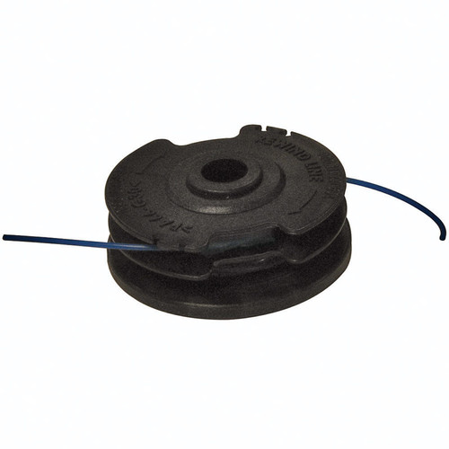Toro - 88512 - Dual 0.065 in. Dia. x 25 ft. L Replacement Line Trimmer Spool