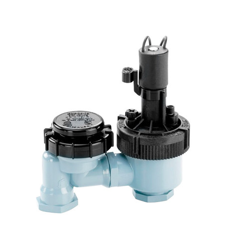 Toro - 53764 - Anti-Siphon Valve 1 in. 150 psi