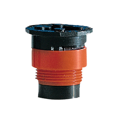 Toro - 53873 - Plastic 30 ft. Side Strip Sprinkler Nozzle