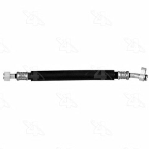 Four Seasons - 56223 - A/C Refrigerant Hose