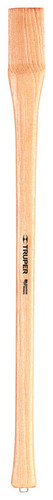 Truper - MG-TJAH - 36 in. Wood Maul Replacement Handle