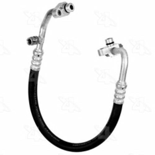 Four Seasons - 56134 - A/C Refrigerant Discharge Hose