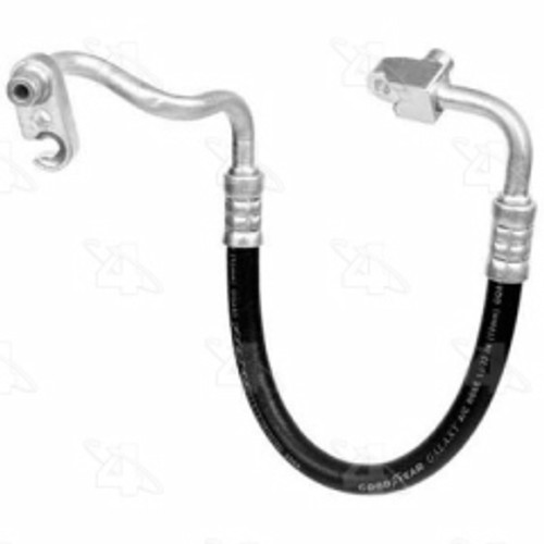 Four Seasons - 56144 - A/C Refrigerant Discharge Hose