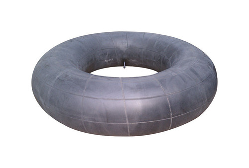 Water Sports - 80070-1 - Rubber Inflatable Black River & Lake Inner Tube 9 in. H x 36 in. W x 36 in. L
