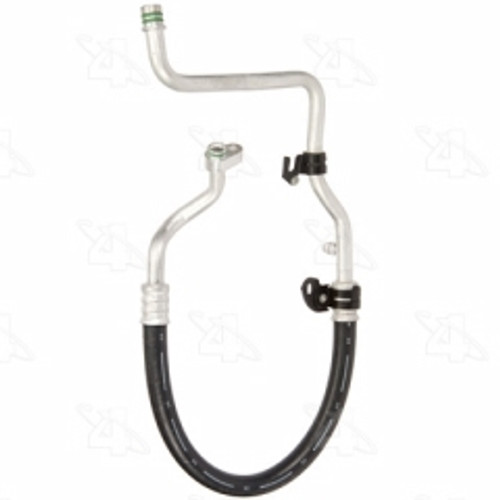 Four Seasons - 56286 - A/C Refrigerant Hose