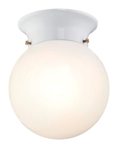 Westinghouse - 61070 - Polished Switch LED Light Fixture