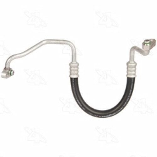 Four Seasons - 56320 - A/C Refrigerant Discharge Hose