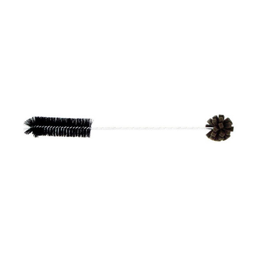 Woodlink - WLHBMOP - 22 in. H x 2.5 in. W x 1.6 in. D Cleaning Brush