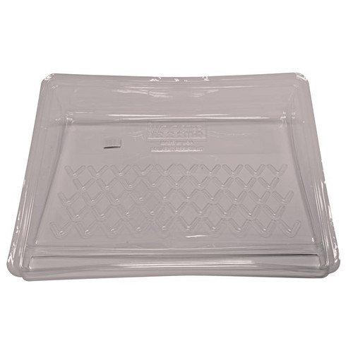 Wooster - R478 - Big Ben Plastic 21 in. W 1 gal. Paint Tray Liner