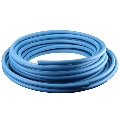 Apollo - EPPB10012S - Expansion PEX 1/2 in. D X 100 ft. L Polyethylene Pipe 160 psi