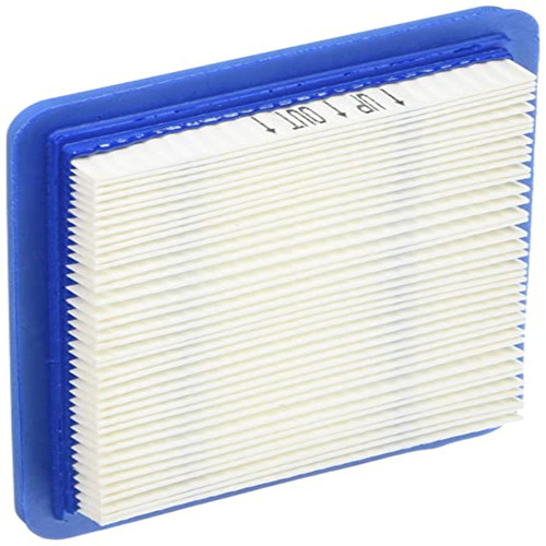 Arnold - 490-200-0051 - Air Filter For Quantum