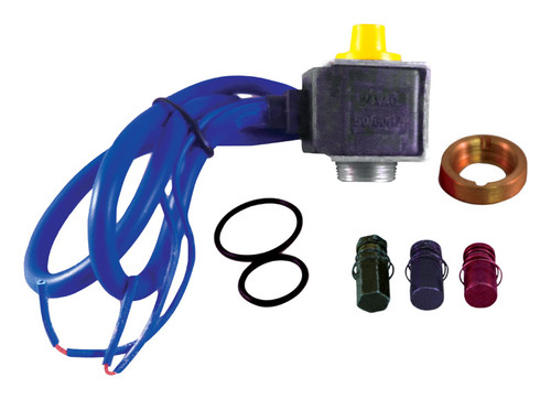 Champion - RK-28C - 1 L Solenoid Kit