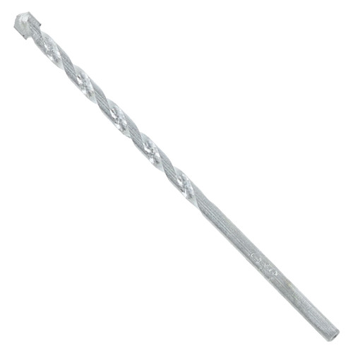 Avanti Pro - PMAPC1020 - 5/32 in. S X 3 in. L Carbide Tipped Masonry Drill Bit 1 pk