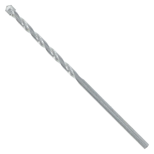 Avanti Pro - PMAPC1010 - 1/8 in. S X 3 in. L Carbide Tipped Masonry Drill Bit 1 pk