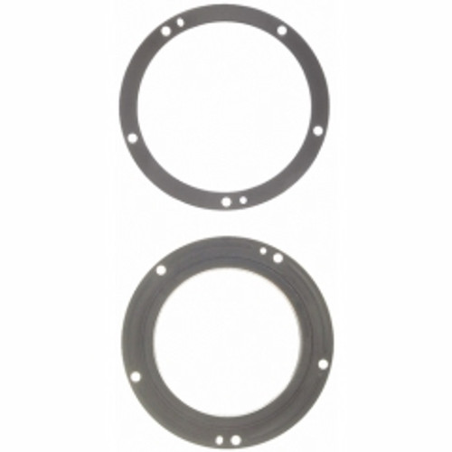 Fel-Pro - BS40436 - Engine Crankshaft Seal Kit