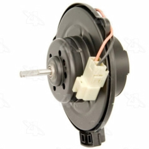 Four Seasons - 75764 - HVAC Blower Motor