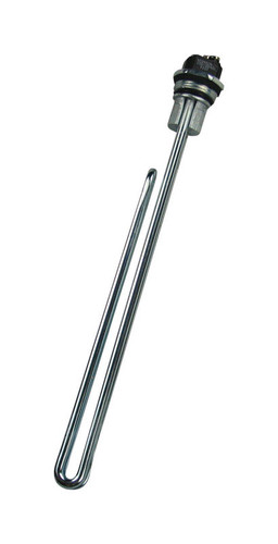 Reliance - 100108804 - Copper Electric Heater Element
