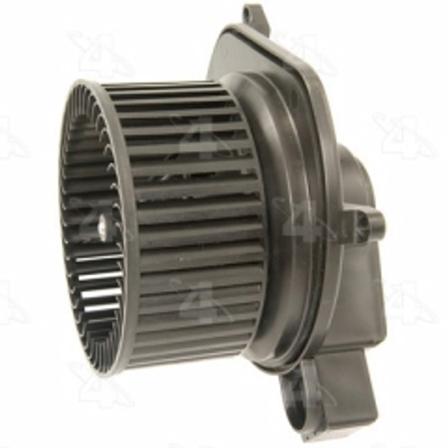 Four Seasons - 75770 - HVAC Blower Motor