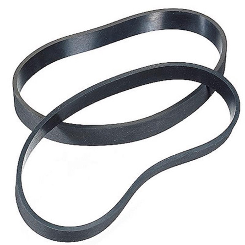 Bissell - 32035 - Vacuum Belt For Upright Vacuums 2 pk
