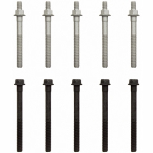 Fel-Pro - ES72170 - Engine Cylinder Head Bolt Set