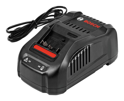 Bosch - BC1880 - 18 V Lithium-Ion Battery Charger 1 pc