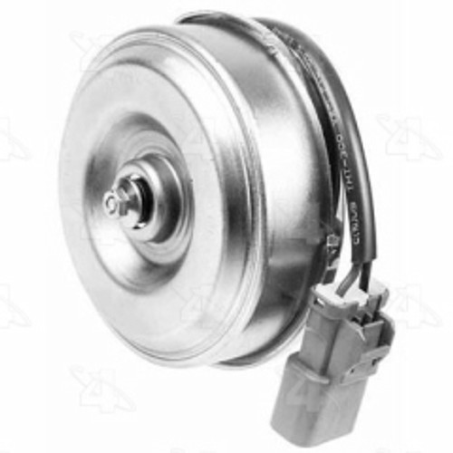 Four Seasons - 75725 - A/C Condenser Fan Motor