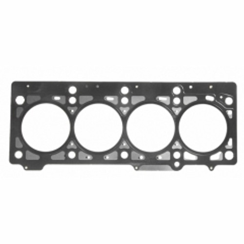 Fel-Pro - 9946PT - Engine Cylinder Head Gasket