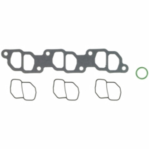 Fel-Pro - MS90732 - Fuel Injection Plenum Gasket Set