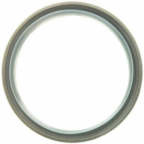 Fel-Pro - BS40644 - Engine Crankshaft Seal Kit