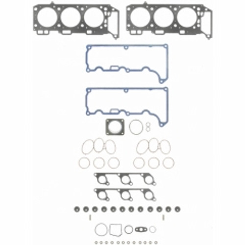 Fel-Pro - HS9293PT - Engine Cylinder Head Gasket Set