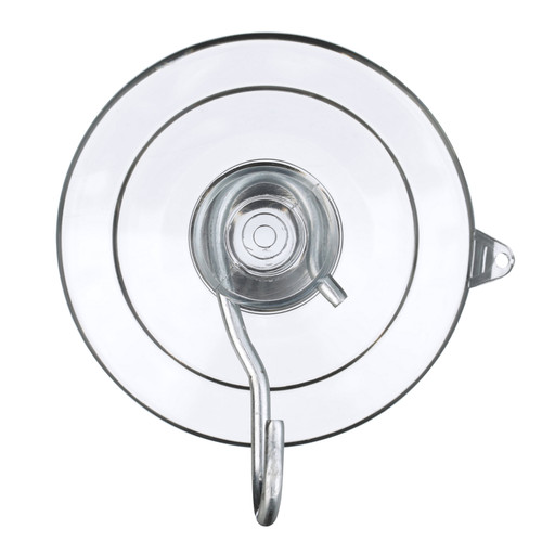 Celebrations - 6500-74-2041 - 2 in. Suction Cup Accessory