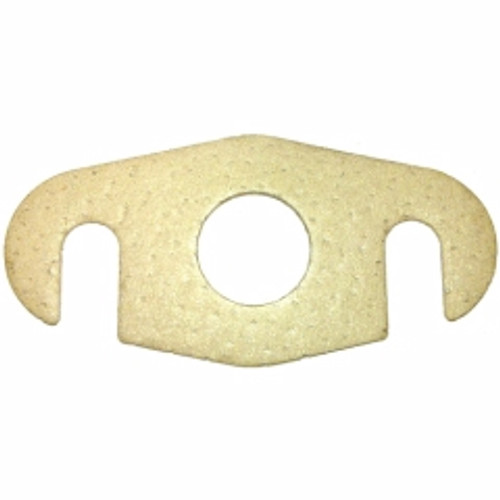 Fel-Pro - 70693 - EGR Valve Gasket