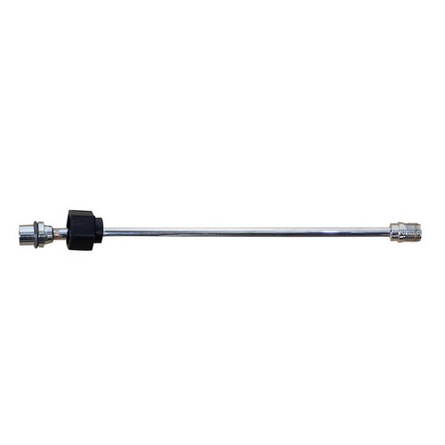 Chapin - 6-8133 - Sprayer Extension Wand