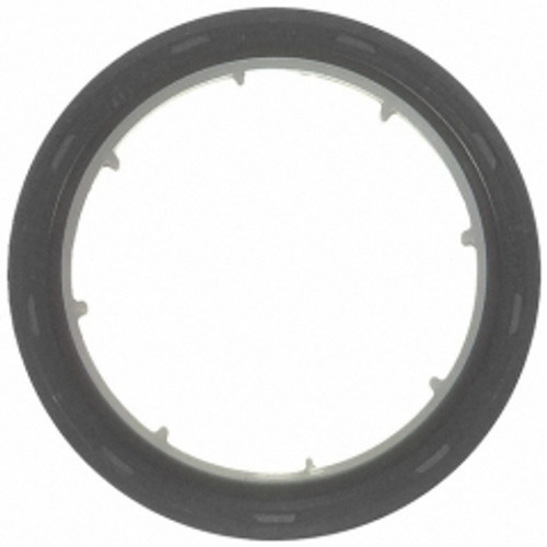 Fel-Pro - BS40647 - Engine Crankshaft Seal Kit