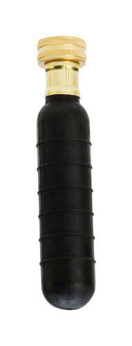 Cobra - 00332 - 3 in. D Rubber Drain Bladder