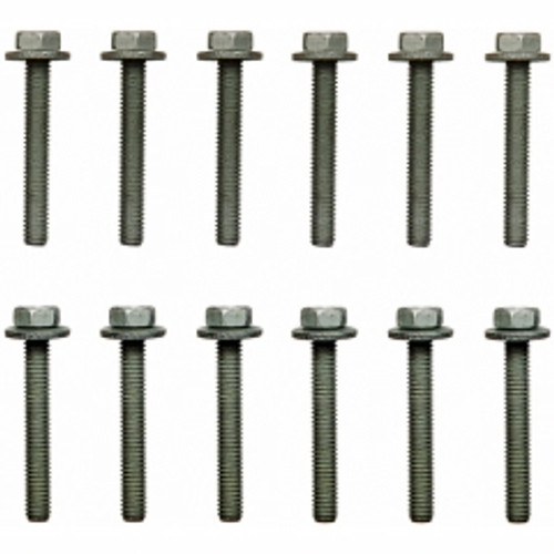 Fel-Pro - ES72169 - Intake Manifold Bolt Set