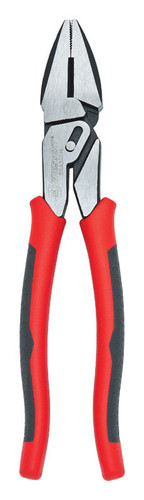 Crescent - CCA20509 - 9 in. Alloy Steel Linesman Pliers